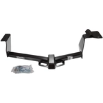 Order Class 3 And 4 Hitch/Receiver by DRAW-TITE - 75690 For Your Vehicle