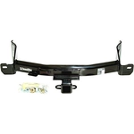 Order Class 3 And 4 Hitch/Receiver by DRAW-TITE - 75691 For Your Vehicle