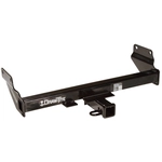 Order Class 3 And 4 Hitch/Receiver by DRAW-TITE - 75699 For Your Vehicle