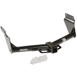 Order Class 3 And 4 Hitch/Receiver by DRAW-TITE - 75713 For Your Vehicle