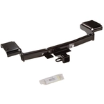 Order Class 3 And 4 Hitch/Receiver by DRAW-TITE - 75717 For Your Vehicle