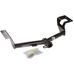 Order Class 3 And 4 Hitch/Receiver by DRAW-TITE - 75742 For Your Vehicle