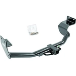 Order DRAW-TITE - 75772 - Class 3 And 4 Hitch/Receiver For Your Vehicle