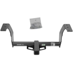 Order DRAW-TITE - 75876 - Class 3 And 4 Hitch/Receiver For Your Vehicle