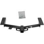 Order DRAW-TITE - 75912 - Class 3 And 4 Hitch/Receiver For Your Vehicle