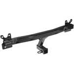 Order Class 3 And 4 Hitch/Receiver by DRAW-TITE - 75916 For Your Vehicle