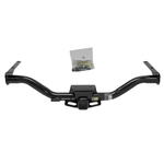 Order DRAW-TITE - 75948 - Trailer Hitch For Your Vehicle