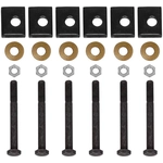 Order Class 3 And 4 Hitch/Receiver by DRAW-TITE - 76015 For Your Vehicle