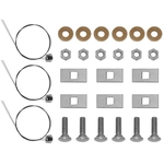 Order Attache remorque Classe 3 et 4 par DRAW-TITE - 76022 For Your Vehicle