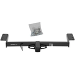 Order Class 3 And 4 Hitch/Receiver by DRAW-TITE - 76022 For Your Vehicle