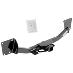 Order Class 3 And 4 Hitch/Receiver by DRAW-TITE - 76023 For Your Vehicle