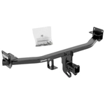 Order DRAW-TITE - 76074 - Class 3 And 4 Hitch/Receiver For Your Vehicle