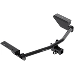 Order Class 3 And 4 Hitch/Receiver by DRAW-TITE - 76134 For Your Vehicle