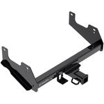 Order Class 3 And 4 Hitch/Receiver by DRAW-TITE - 76136 For Your Vehicle