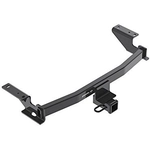 Order Class 3 And 4 Hitch/Receiver by DRAW-TITE - 76138 For Your Vehicle