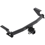 Order DRAW-TITE - 76138 - Class 3 And 4 Hitch/Receiver For Your Vehicle