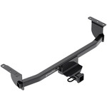Order Class 3 And 4 Hitch/Receiver by DRAW-TITE - 76177 For Your Vehicle