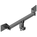 Order DRAW-TITE - 76183 - Class 3 And 4 Hitch/Receiver For Your Vehicle