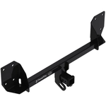 Order Class 3 And 4 Hitch/Receiver by DRAW-TITE - 76194 For Your Vehicle