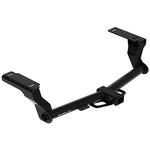 Order Class 3 And 4 Hitch/Receiver by DRAW-TITE - 76209 For Your Vehicle