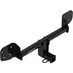 Order Class 3 And 4 Hitch/Receiver by DRAW-TITE - 76227 For Your Vehicle
