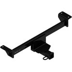 Order Class 3 And 4 Hitch/Receiver by DRAW-TITE - 76240 For Your Vehicle