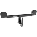 Order Class 3 And 4 Hitch/Receiver by DRAW-TITE - 76245 For Your Vehicle