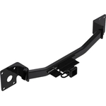 Order Class 3 And 4 Hitch/Receiver by DRAW-TITE - 76266 For Your Vehicle