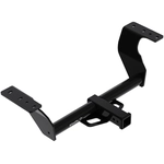 Order Class 3 And 4 Hitch/Receiver by DRAW-TITE - 76271 For Your Vehicle
