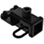 Order Class 3 And 4 Hitch/Receiver by DRAW-TITE - 76328 For Your Vehicle