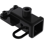Order Class 3 And 4 Hitch/Receiver by DRAW-TITE - 76328 For Your Vehicle