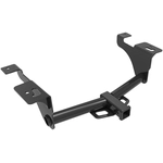 Order Class 3 And 4 Hitch/Receiver by DRAW-TITE - 76332 For Your Vehicle