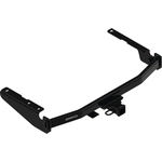 Order Class 3 And 4 Hitch/Receiver by DRAW-TITE - 76336 For Your Vehicle
