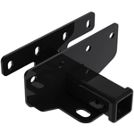 Order DRAW-TITE - 76382 - Trailer Hitch For Your Vehicle