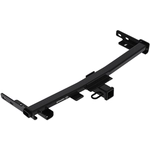 Order DRAW-TITE - 76392 - Trailer Hitch For Your Vehicle