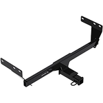 Order Class 3 And 4 Hitch/Receiver by DRAW-TITE - 76396 For Your Vehicle
