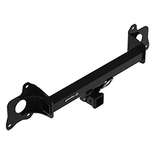 Order DRAW-TITE - 76430 - Trailer Hitch For Your Vehicle