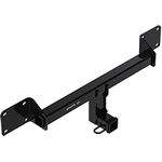 Order Class 3 And 4 Hitch/Receiver by DRAW-TITE - 76436 For Your Vehicle