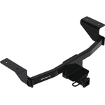 Order Class 3 And 4 Hitch/Receiver by DRAW-TITE - 76460 For Your Vehicle