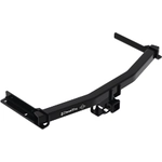 Order Class 3 And 4 Hitch/Receiver by DRAW-TITE - 76499 For Your Vehicle