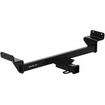 Order Class 3 And 4 Hitch/Receiver by DRAW-TITE - 76509 For Your Vehicle