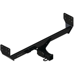 Order Class 3 And 4 Hitch/Receiver by DRAW-TITE - 76513 For Your Vehicle