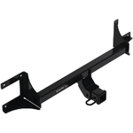 Order Class 3 And 4 Hitch/Receiver by DRAW-TITE - 76521 For Your Vehicle