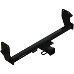 Order DRAW-TITE - 76523 - Trailer Hitch For Your Vehicle