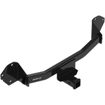 Order Class 3 And 4 Hitch/Receiver by DRAW-TITE - 76525 For Your Vehicle