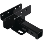 Order Class 3 And 4 Hitch/Receiver by DRAW-TITE - 76527 For Your Vehicle