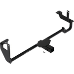 Order DRAW-TITE - 76549 - Class 3 And 4 Hitch/Receiver For Your Vehicle