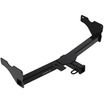 Order DRAW-TITE - 76551 - Trailer Hitch For Your Vehicle