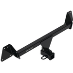 Order DRAW-TITE - 76553 - Class 3 Trailer Hitch For Your Vehicle