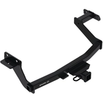 Order DRAW-TITE - 76555 - Trailer Hitch For Your Vehicle